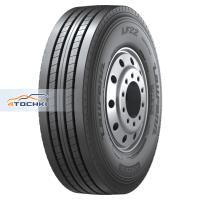 295/80/22.5 154/149M Hankook Laufenn LF22