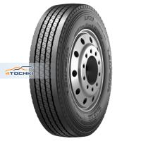 235/75/17.5 132/130M Hankook Laufenn LF21