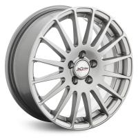 Xtrike X-128 6,5*16 5*114,3 ET45 67,1 HSB