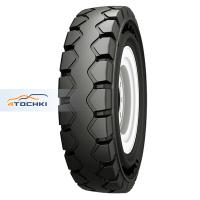 8,00/15 Galaxy (Yokohama ATG) Lifter SDS (SH)