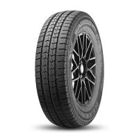 NEXEN  225/65/16  R 112/110 C WINGUARD WT1