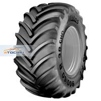 600/70/30 152D Mitas SFT