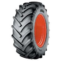 650/75/32 176A8 Mitas AC75G