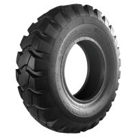 14,00/24 B TopTrust SH312