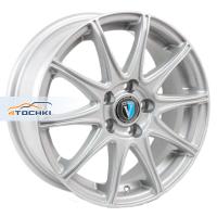 Venti 1516 6*15 4*100 ET46 54.1 SL