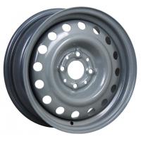 TREBL 53B35B P 5,5*14 4*98 ET35 58,6 Green