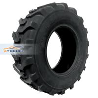 12,00/80/18 A6 TopTrust SH215