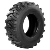 21/999/24 A6 TopTrust SH216