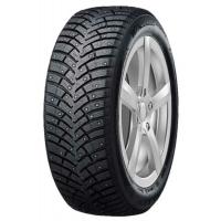 215/65/16 102T NEXEN WINGUARD WINSPIKE-3