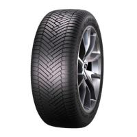 185/55/15 82H LINGLONG SPORT MASTER 4S