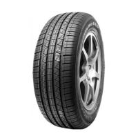 215/60/17 96H LINGLONG GREEN-MAX 4X4 HP
