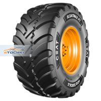 650/55/26.5 178D Ceat Floatmax FT