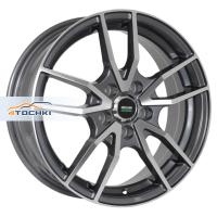Megami MGM-20FF 6*15 4*100 ET48 54.1 GMF