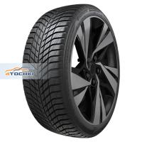 275/40/22 107V Hankook Winter I Cept Evo4 X W340A