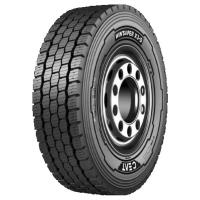 295/80/22.5 154/149M CEAT WINSUPER X3-D