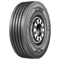 7,00/65/16 122/118L CEAT RD319