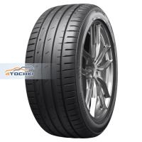 225/55/16 99W Sailun RoadX RXMotion DU71