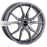 PDW Spyder (5007) 7*17 5*114.3 ET38 66.6 U4GRA