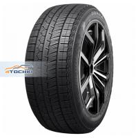 185/70/14 88T Sailun RoadX RXFrost Arctic