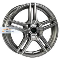 Megami MGM-1 7*17 5*114.3 ET35 67.1 GMF