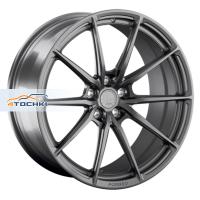 LS Forged LS FG05 9*19 5*112 ET35 66.6 MGM