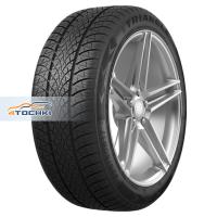 215/55/17 98V Triangle WinterX TW401