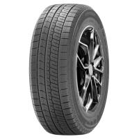 195/55/15 89H Landspider Wintertraxx H/P
