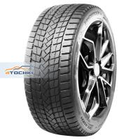 235/65/17 108T Landspider Wintertraxx SUV