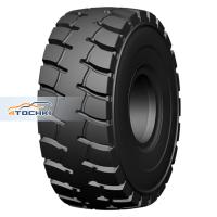 26,50/25 210A8 Advance GLR28 2S