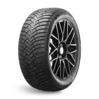 NEXEN  245/65/17  T 107 WINGUARD WINSPIKE 3  Ш.