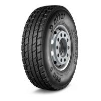 295/80R22.5 REG D ATTAR 152/148 K Ведущая