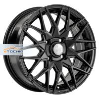 LS 784 6.5*15 5*100 ET38 57.1 BKS