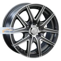 LS 188 6.5*15 5*114.3 ET45 73.1 GMF