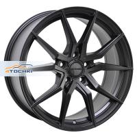 PDW Spyder (5007) 8*18 5*112 ET35 66.6 U4B
