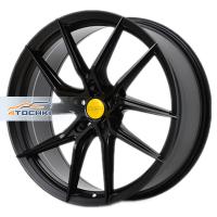 PDW Corsa (2044) 8*18 5*114.3 ET37 66.6 U4B