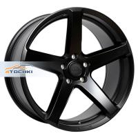 PDW C-Spec 2 (5203) 8*18 5*114.3 ET37 66.6 U4B
