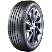 185/70/14 88H BLACK ARROW P09
