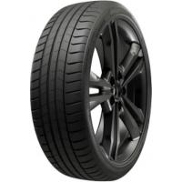 225/40/18 92W BLACK ARROW P16