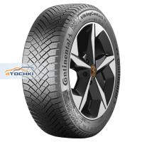 265/45/21 108T Continental VikingContact 8