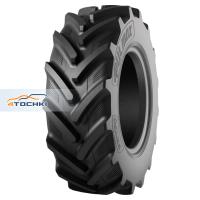 650/65/42 165D OZKA Pulmox FRM90 (AGROLOX)