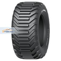 520/50/17 159A8 Tianli Flotation Implement