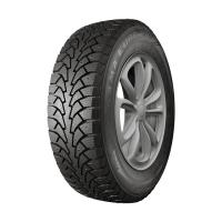 175/65/14 82T КАМА КАМА EURO-519