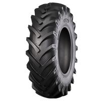 13,00/24 123A6 OZKA Pulmox TOR12 (KNK50)