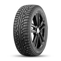 Ikon Tyres  175/70/13  T 82 Ikon Character Ice 5  Ш.