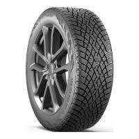 Ikon Tyres  215/55/17  R 98 Ikon Autograph Snow 5  XL