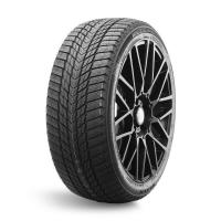 NEXEN  185/55/15  T 86 WINGUARD ICE PLUS  XL