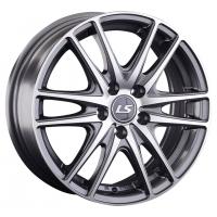 LS 362 6,0*16 4*100 ET41 60,1 GMF