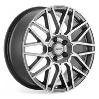Xtrike X-133 7,5*18 5*114,3 ET37 66,6 HSB/FP