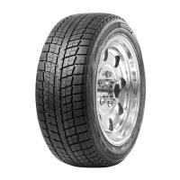 215/65/16 102T XL LINGLONG GREEN-MAX WINTER ICE I-15