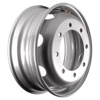 Jantsa 8/275/221/145 6.75*19.5 8*275 ET145 221 RAL9006